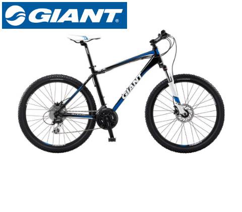 Giant