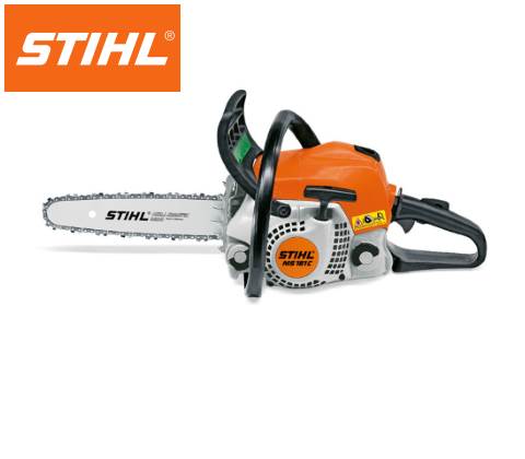 STIHL